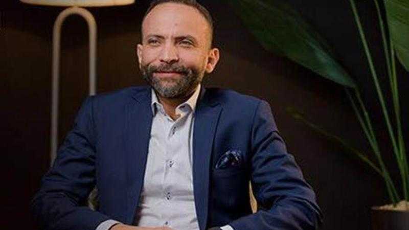 قيادي بمستقبل وطن: قرار الاحتلال بإنشاء مستوطنات جديدة بالضفة يؤدي إلي مزيد من التصعيد ويقوض فرص السلام