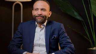 قيادي بمستقبل وطن: قرار الاحتلال بإنشاء مستوطنات جديدة بالضفة يؤدي إلي مزيد من التصعيد ويقوض فرص السلام