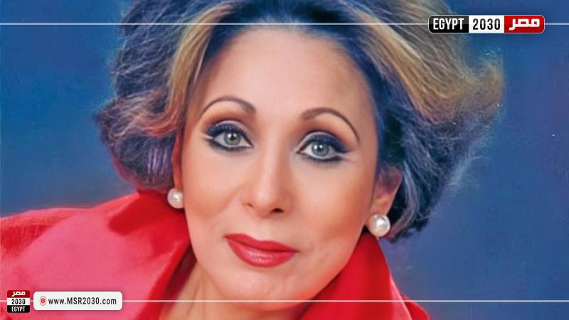 لبنى عبدالعزيز