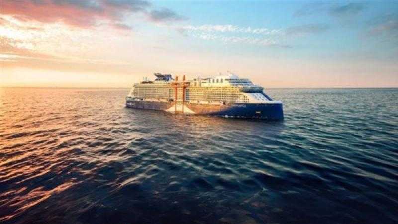 دعم حكومي شامل يعزز مكانة مصر في صناعة السياحة البحرية العالمية