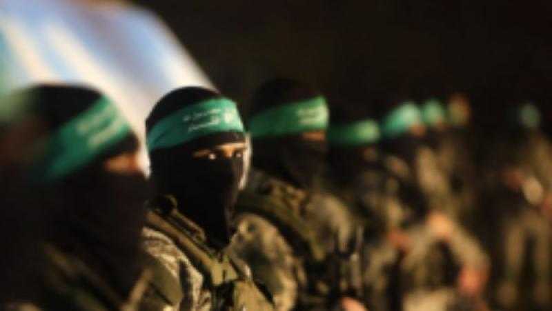حركة حماس تٌبدي مرونة حول النقاط الخلافية مع إسرائيل