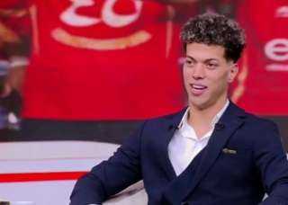 تكريم إمام عاشور في مهرجان همسة للأدب والفنون بدورته الـ13 تحت شعار ”دورة سامي العدل”