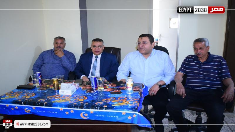 جامعة سوهاج