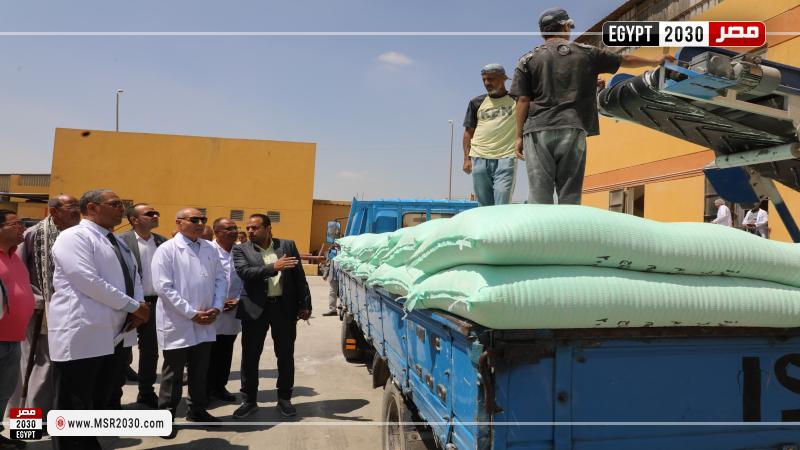 محافظ القاهرة