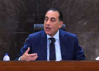 مدبولي يقود دفة التغيير: اجتماع وزاري جديد لدعم ريادة الأعمال