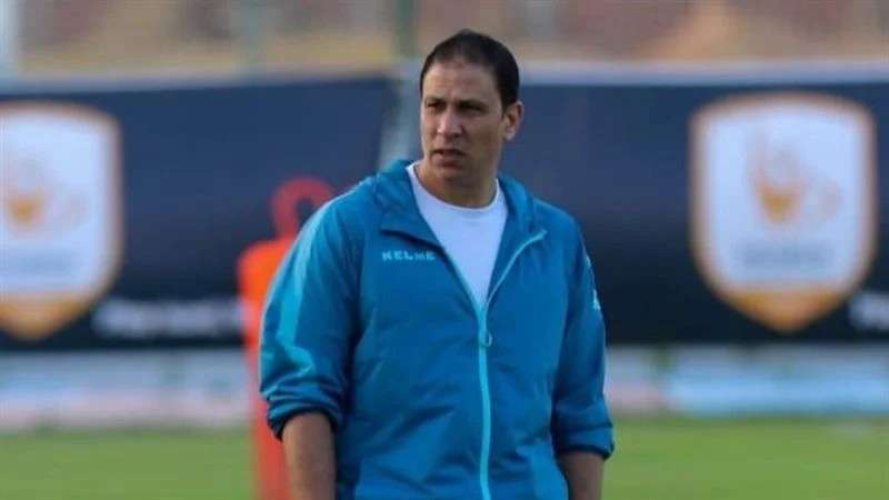مجدي عبد العاطي