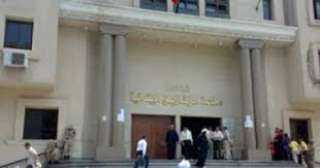 الإعدام لربة منزل وشابين بتهمة قتل زوجها في الشرقية.. والسجن 15 عامًا لابنتها القاصر