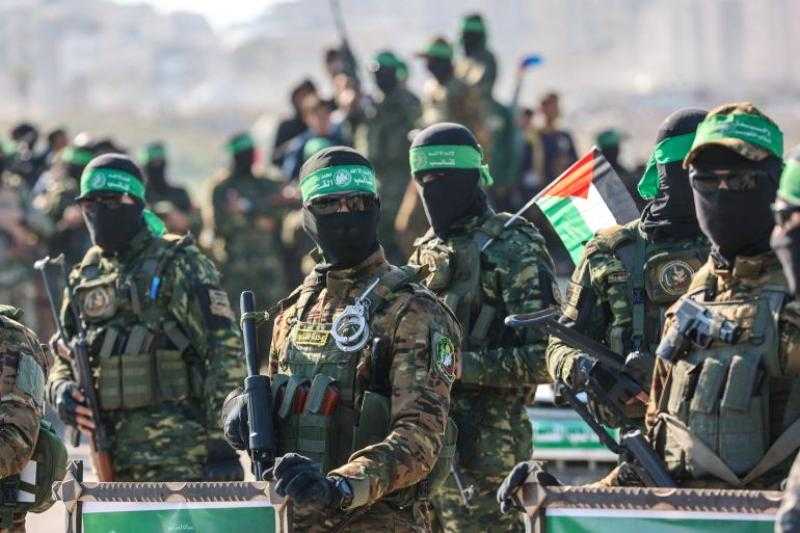 معهد أمريكي: انتقادات لقيادات حماس في الخارج وتجاهل معاناة المواطنين