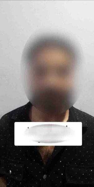 الأمن يكشف ملابسات تحرش وسرقة داخل سيارة نقل ذكي بمدينة نصر
