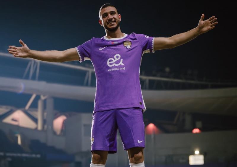 رامي ربيعة