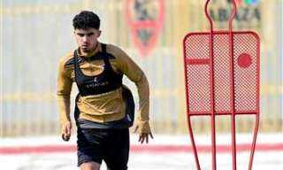خالد الغندور: الجفالى يكلف الزمالك مليون وربع غرامة تأخير وموقفه من العودة لتونس