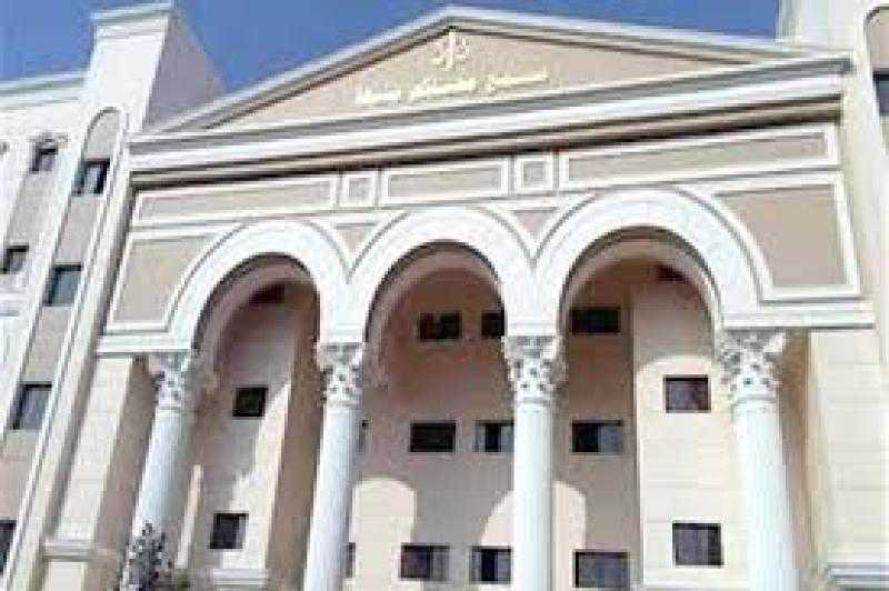 السجن المشدد 10 سنوات لفرد أمن قتل شقيقه بسبب خلافات عائلية في بنها