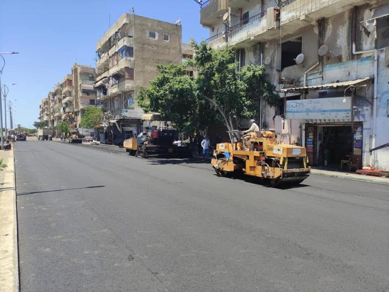 محافظة بورسعيد 