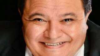 وداعًا سيدة المسرح العربي.. خالد جلال ينعى سميحة أيوب بكلمات مؤثرة