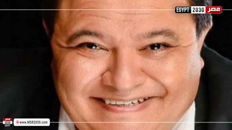 خالد جلال