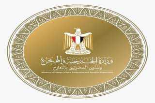 وزارة الخارجية تشدد على أهمية الالتزام بالقوانين المنظمة للسفر والهجرة والإقامة بكل دول العالم