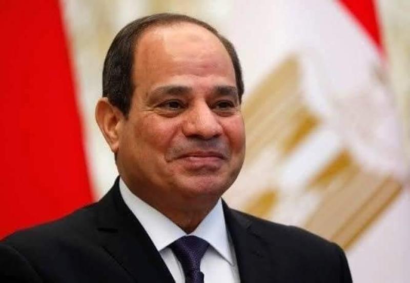 رئيس الجمهورية 