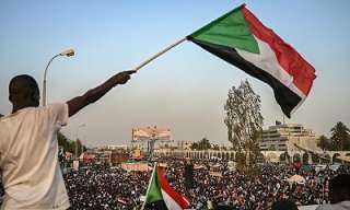 السودان: الهجوم على سيارات إغاثة تابعة للأمم المتحدة انتهاك صارخ للقانون الدولي