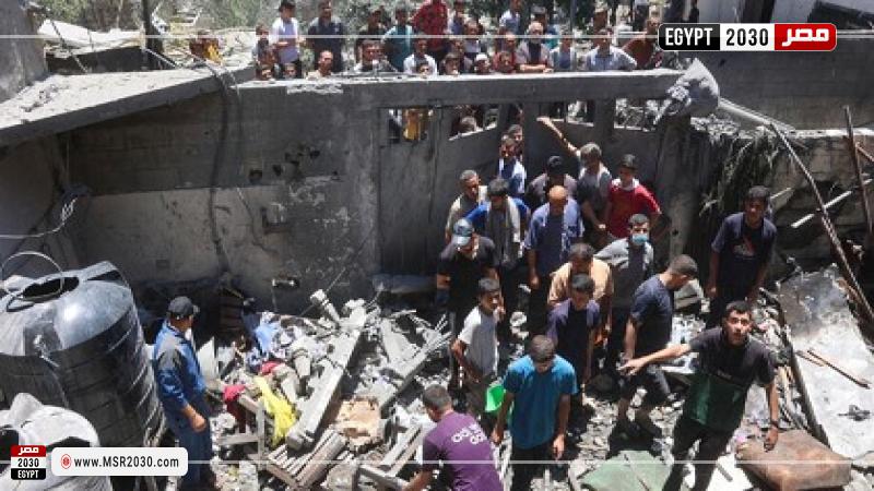 صورة أرشيفية