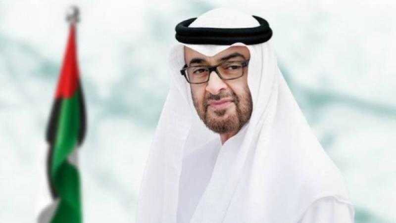 قرار عاجل من رئيس الإمارات بشأن المسجونين