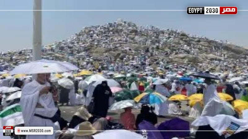 فرضية الحج