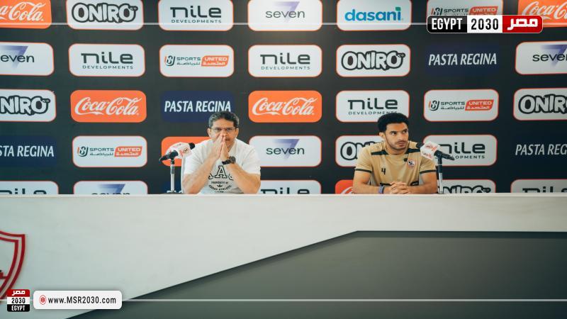 عمر جابر