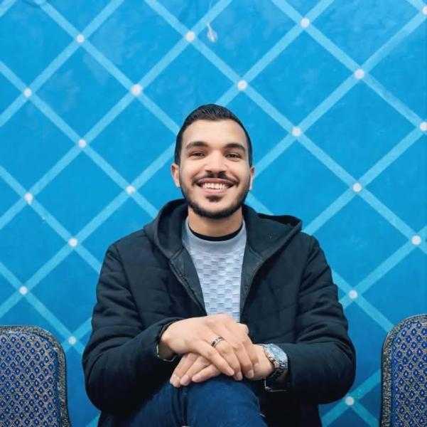 مأساة في أسيوط..  طبيب شاب يتخلص من حياته  بإلقاء نفسه في الترعة الإبراهيمية