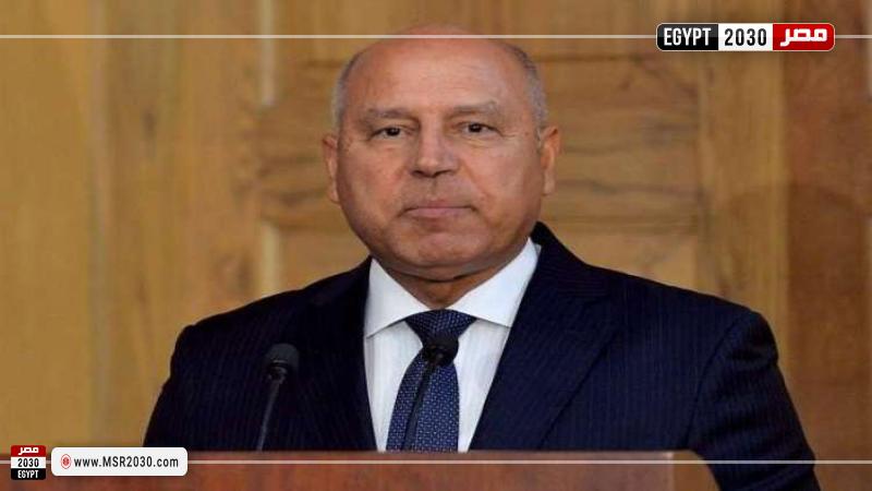 كامل الوزير