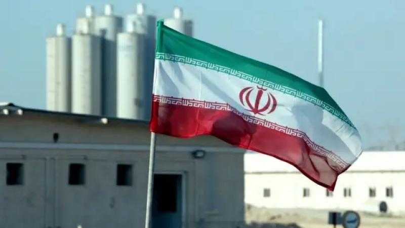 عضو مجلس الدولة بسلطنة عمان: إيران لن تتنازل عن تخصيب اليورانيوم
