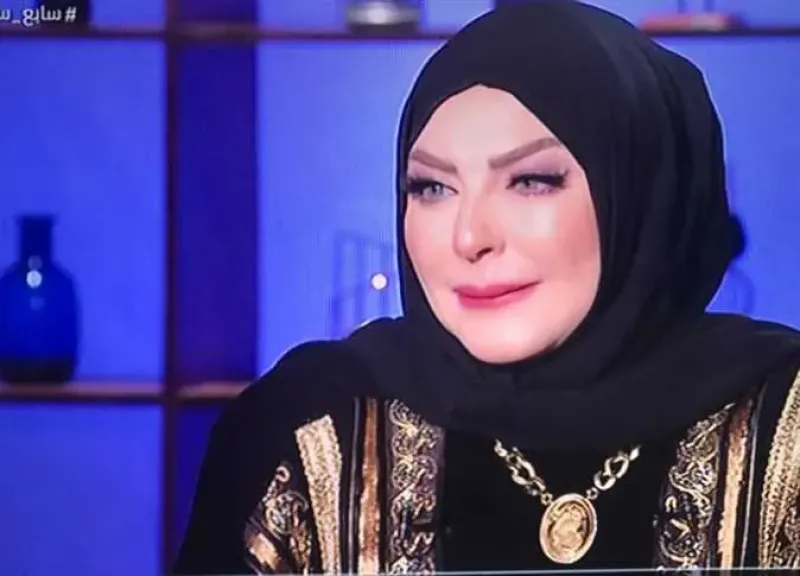  ميار الببلاوي