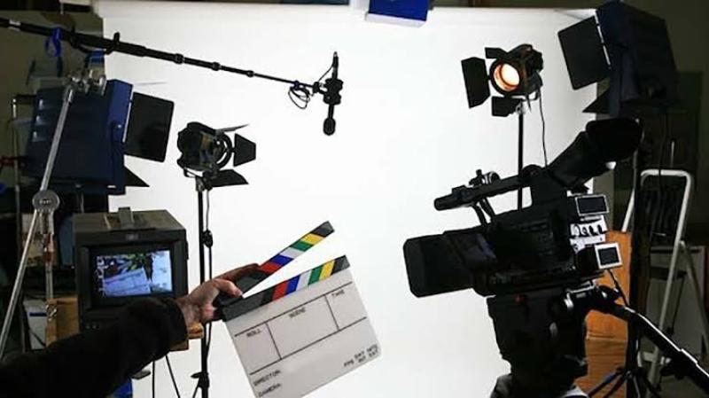صناع السينما يرفضون قرار رسوم الرقابة ويحذرون من تأثيره المدمر على الصناعة