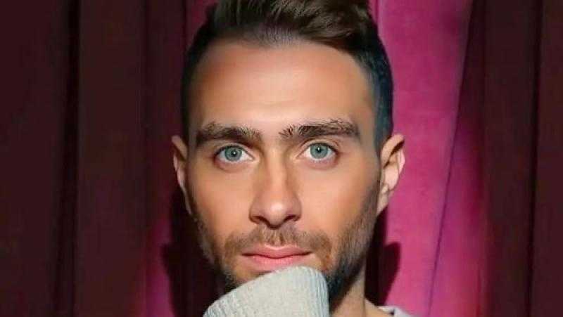 «سيبتك» تعيد حسام حبيب للغناء