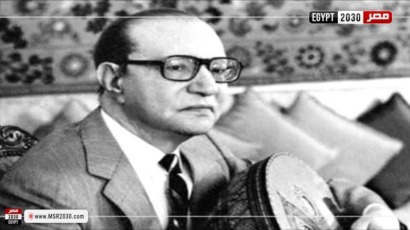محمد عبد الوهاب