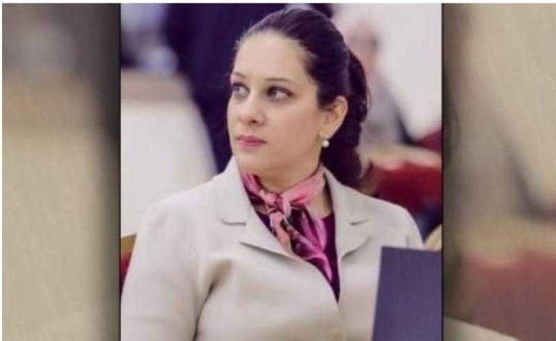 النتشة: الاحتلال يستغل الجوع لجمع معلومات أمنية وارتكاب جرائم جديدة