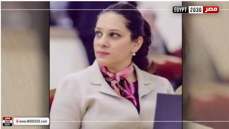 الدكتورة رتيبة النتشة