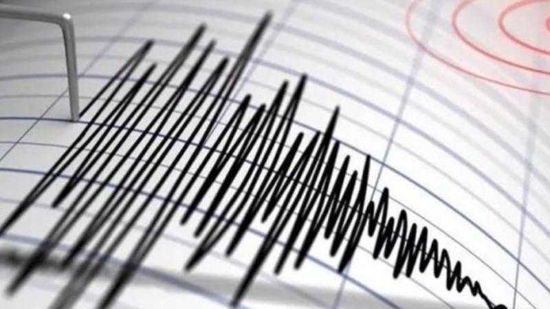 البحوث الفلكية: النشاط الزلزالي الأخير سيزول كغيره