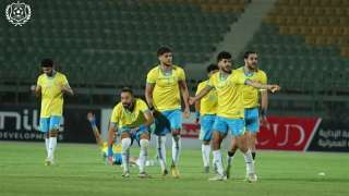 الإسماعيلي يواجه سيراميكا في صدام ناري بنصف نهائي كأس عاصمة مصر