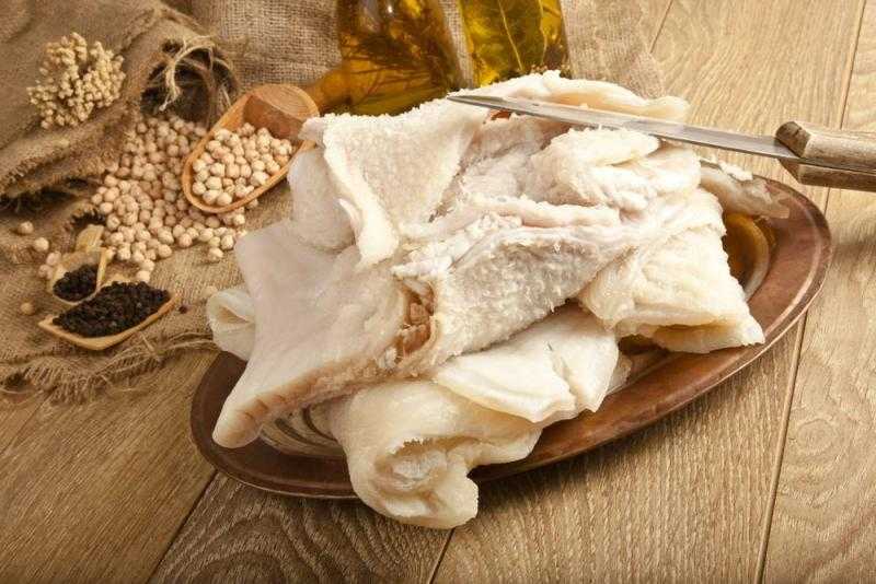 عشان عيد الأضحى.. طريقة آمنة لتنظيف الكرشة