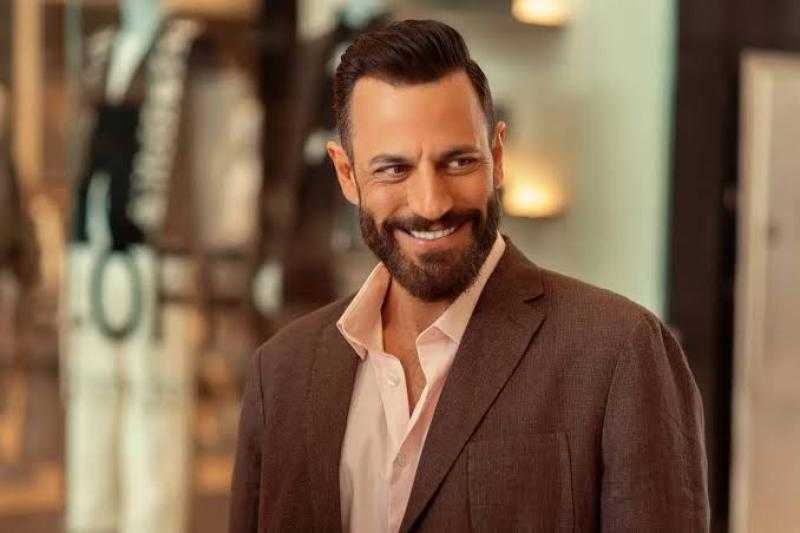 نيقولا معوض يذيب الحدود في دويتو ”Seni Seviyorum” مع جيهان باربور: حب بلغتين وإحساس واحد