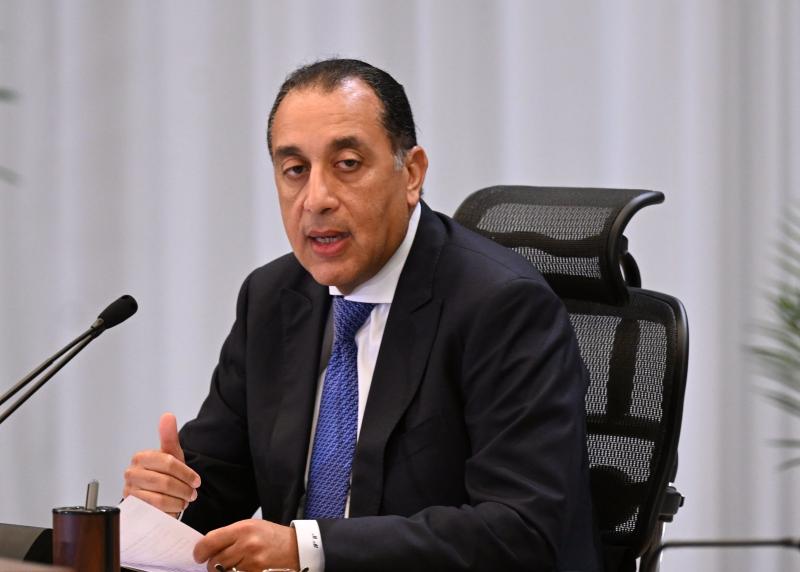 رئيس الوزراء: الدولة أوفت بما وعدت به المُصدرين... وضاعفنا القيمة المُقررة لبرنامج رد الأعباء