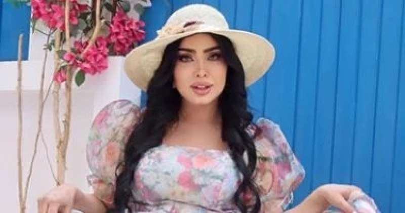 مروى اللبنانية 
