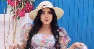 مروى تستعد لطرح أغنيتها الجديدة ”أهلاً بالعيد”