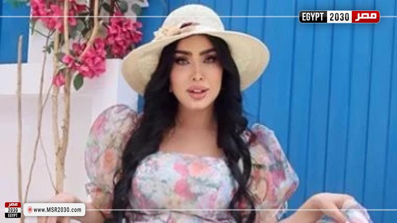 مروى اللبنانية