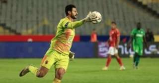 الشناوي يشعل حماس جماهير الأهلي قبل مواجهة إنتر ميامي في افتتاح كأس العالم للأندية