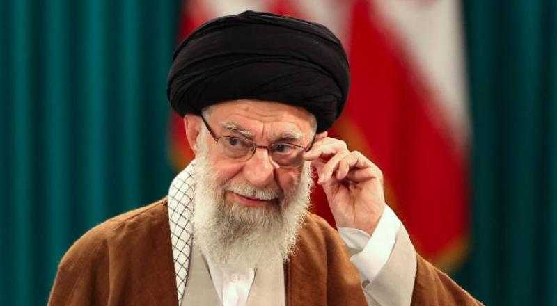 عاجل.. خامنئي يرفض مقترح الإدارة الأمريكية بشأن القضية النووية