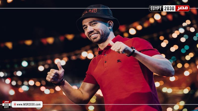 محمود حسن تريزيجيه