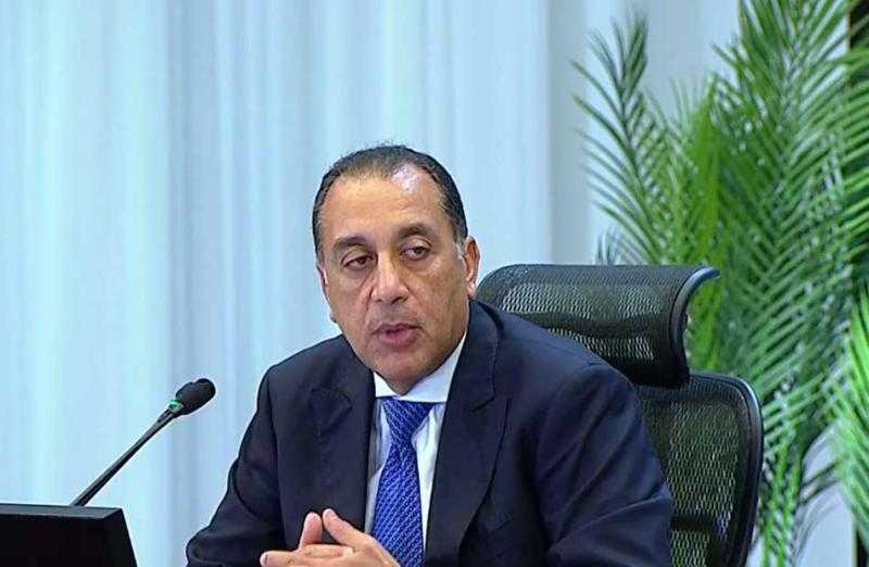 رئيس الوزراء يشهد حفل إطلاق خدمات الجيل الخامس للهاتف المحمول في مصر رسميًا