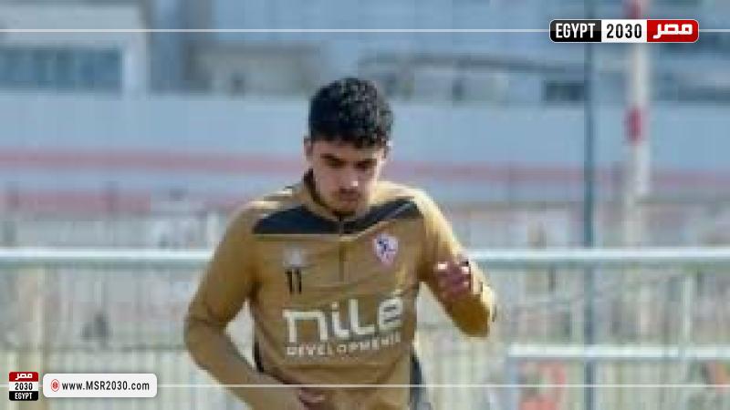 أحمد الجفالي