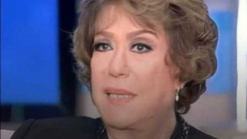 مهرجان إيزيس الدولي لمسرح المرأة يكرم سيدة المسرح العربي سميحة أيوب