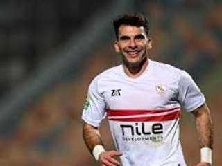 زيزو يكشف كواليس رحلته مع الزمالك: “دافعت عن 6 سنوات من الإخلاص وسط ظروف صعبة”